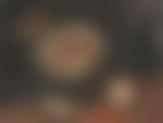 Nature morte (preview)