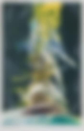 Untitled (preview)