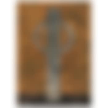 Hombre I (preview)
