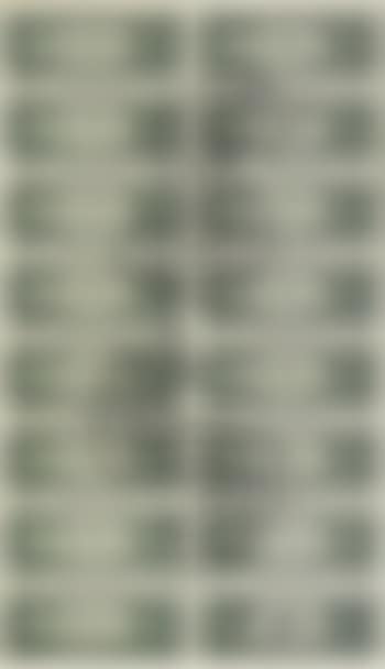 Dollar paper (preview)