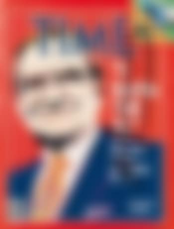 Lee Iacocca (preview)