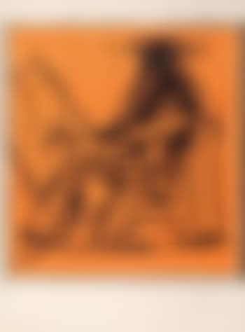 Chevalier de la table ronde (preview)