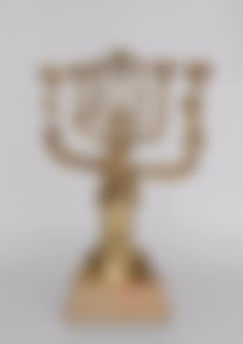 Menorah (preview)