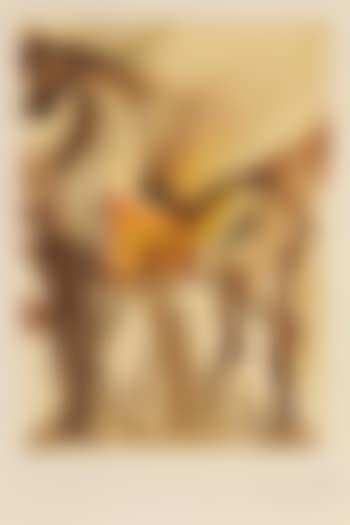 Le cheval de troie (preview)