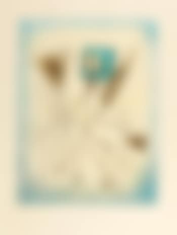 Festin (preview)