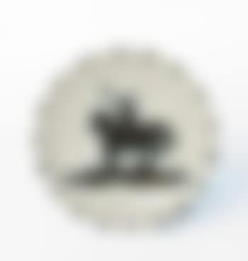Picador (preview)