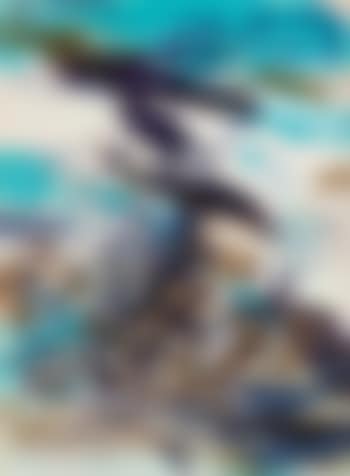 Sans titre (preview)