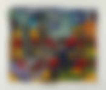Sans titre (preview)