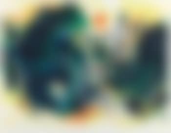 Composition (preview)