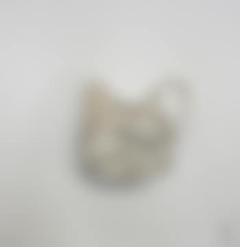 Portrait de Broc (Hommage à Morandi) (preview)
