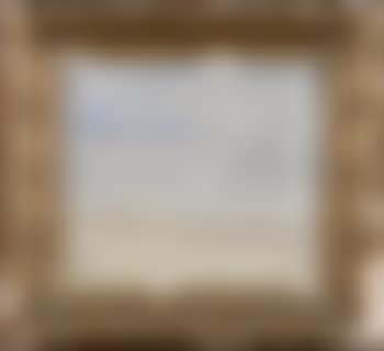 Marine claire (preview)