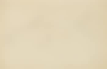 Hochgebirgslandschaft (preview)
