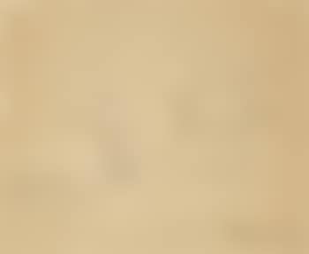 Baumlandschaft (preview)