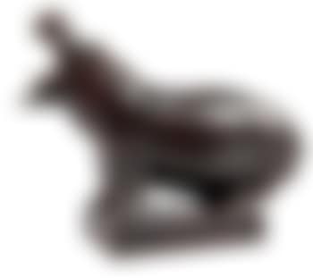 L'hippopotame (preview)