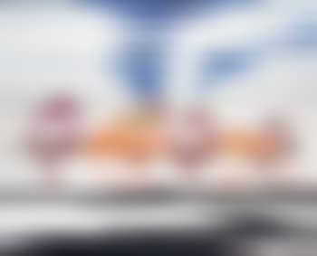 Composition (preview)