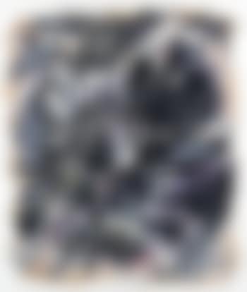 Composition (preview)