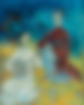 Les musiciens (preview)