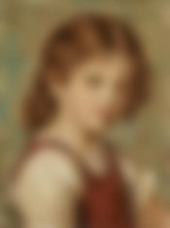 Mäderl (preview)