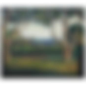 Paisaje (preview)
