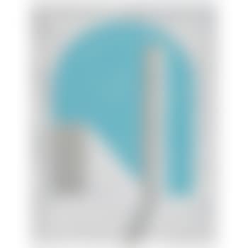 Torre blanca (preview)