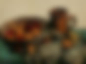 Still life (preview)