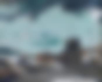 The ruins (preview)