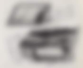 Memory Box III (preview)
