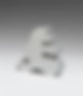 Seuil configuration (preview)