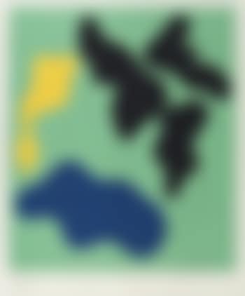 Ohne Titel (Komposition) (preview)