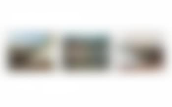 Running Fence, California 1972-76 (aus: Sequences) (preview)