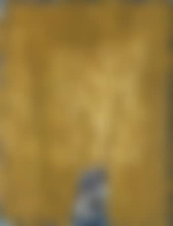 Ohne Titel (preview)