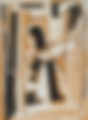 Ohne Titel (preview)