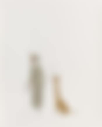 Ohne Titel (preview)