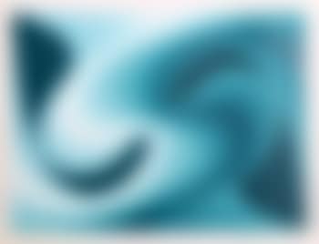 Convolution (preview)