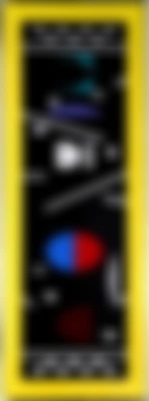 Menorah Series 4 (preview)