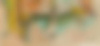 Ohne Titel (preview)
