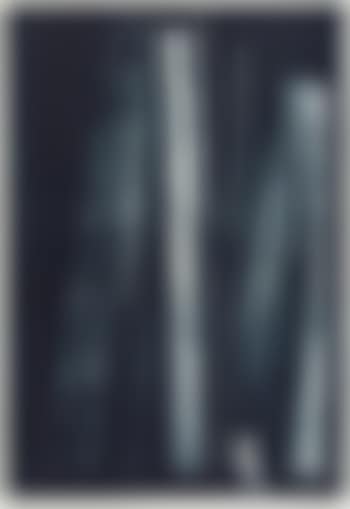 Ohne Titel (preview)