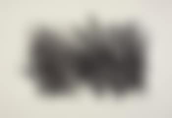 L 91 (preview)
