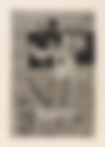 Internatsschule Schleswig (preview)