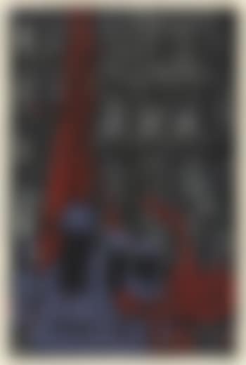 Feuerwehr (preview)