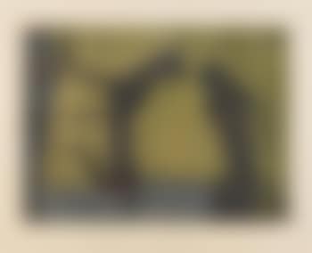 Ein Schwatz (preview)