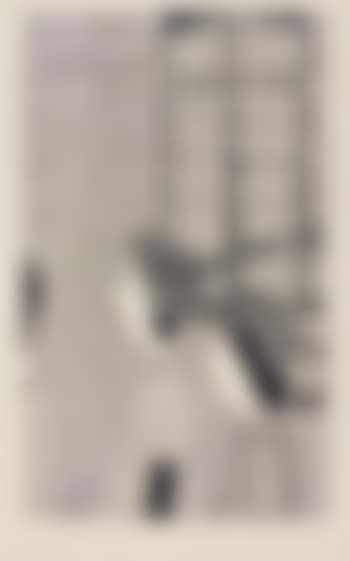 Zwei Schwestern (preview)