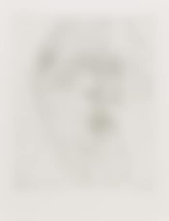 Selbst (preview)