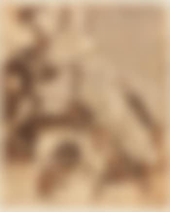 Aus: Nigromontaanus (preview)