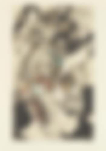 Wiedensal auf Japanisch (preview)