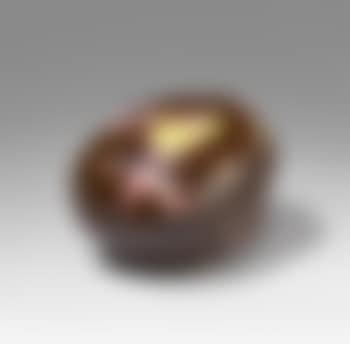 Trashstone 211 (preview)
