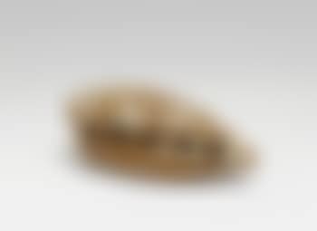 Modell für Raumschiffratte (preview)