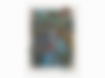 City Citizen (preview)
