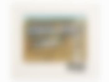 Bottlehousebath (preview)