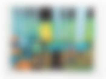 Silent Steamers (preview)